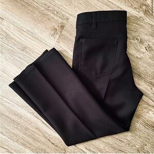 W38/L29 Men’s Levi’s Western Jean Boot Cut